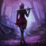 Скачать полную версию Craft of Survival - Gladiators Мод (Меню, Множитель урона, Режим бога) на Андроид