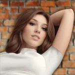 Скачать полную версию Loverz: Любовь и отношения Мод (Много денег) на Андроид