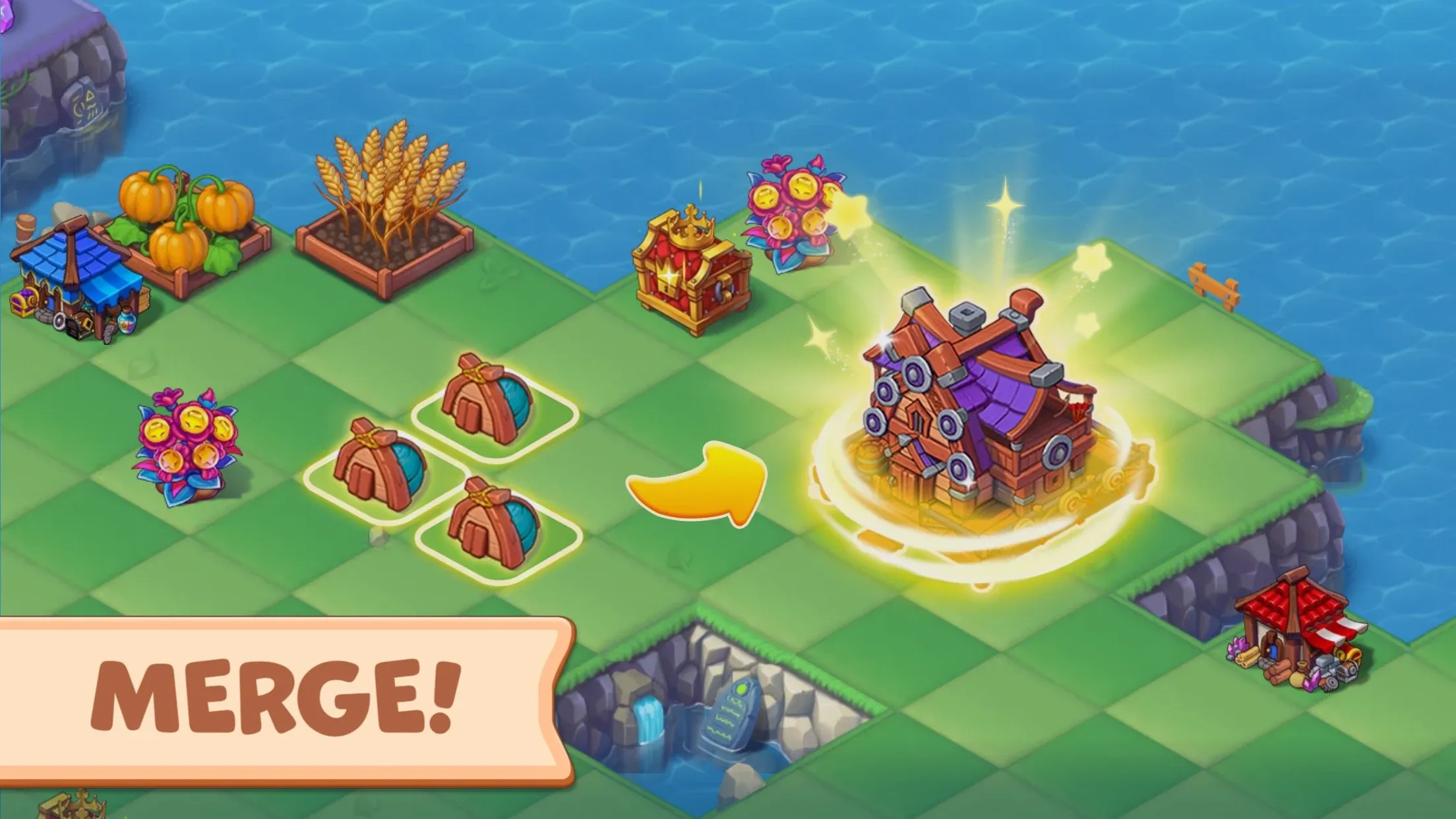 Соединенное Королевство v1.481.10 APK Мод (Бесплатные награды) Screenshot 1 Соединенное Королевство v1.481.10 APK Мод (Бесплатные награды) Screenshot 1