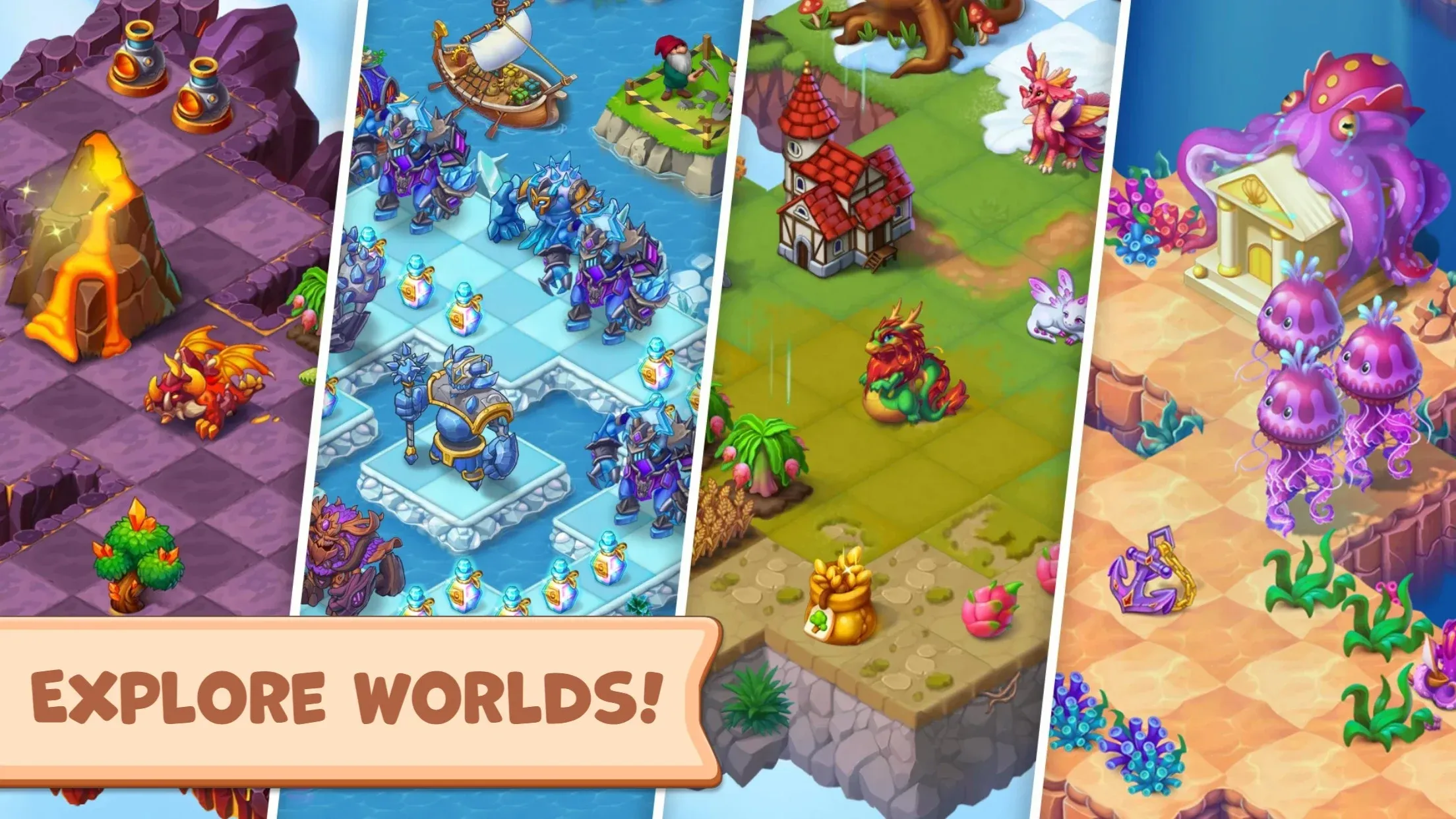 Соединенное Королевство v1.481.10 APK Мод (Бесплатные награды) Screenshot 2 Соединенное Королевство v1.481.10 APK Мод (Бесплатные награды) Screenshot 2