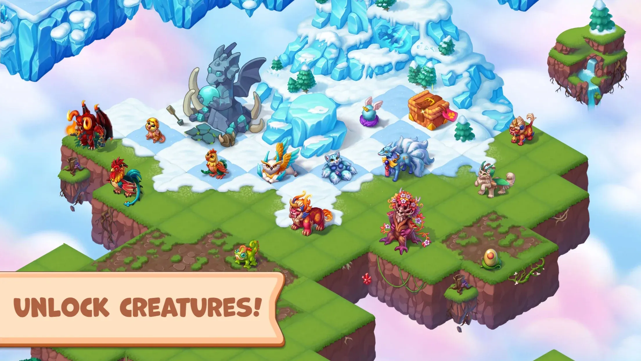 Соединенное Королевство v1.481.10 APK Мод (Бесплатные награды) Screenshot 3 Соединенное Королевство v1.481.10 APK Мод (Бесплатные награды) Screenshot 3