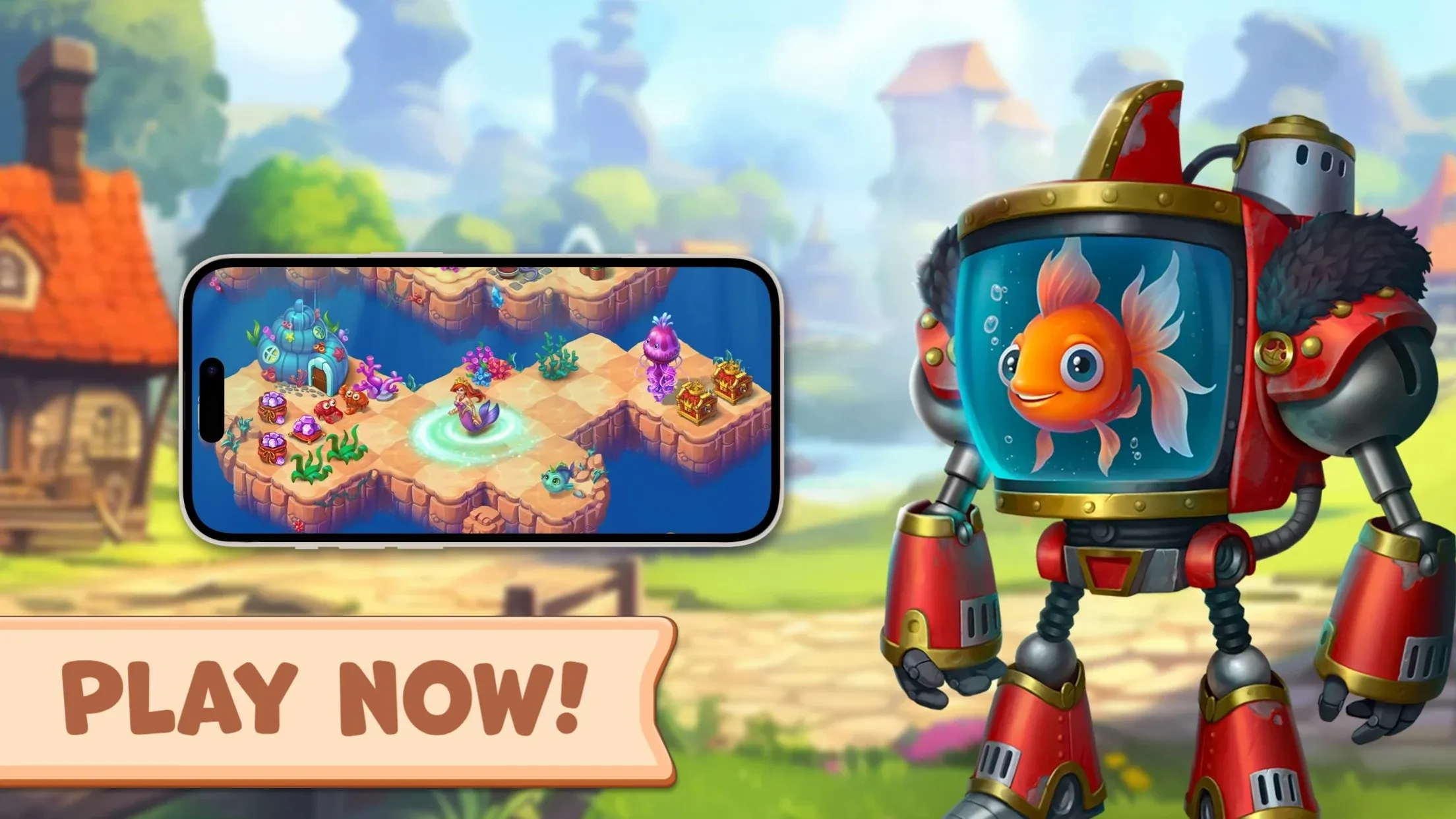 Соединенное Королевство v1.481.10 APK Мод (Бесплатные награды) Screenshot 4 Соединенное Королевство v1.481.10 APK Мод (Бесплатные награды) Screenshot 4