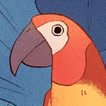 Скачать MOD Bird Alone Мод (Всё открыто) на Андроид