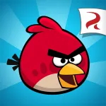 Скачать MOD Rovio Classics: AB Мод (Полная версия) на Андроид
