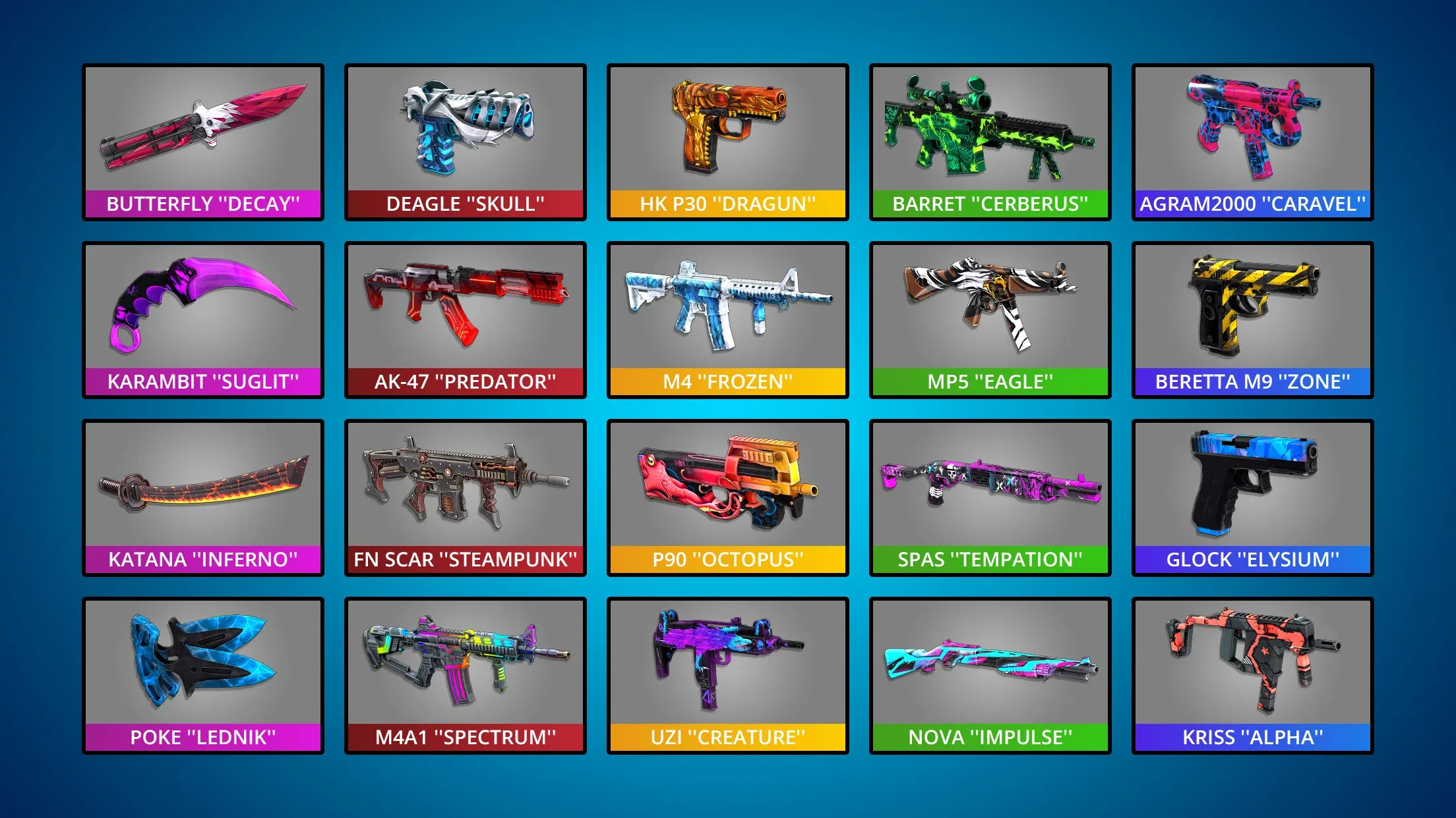 POLYWAR v2.6.0 APK Мод (Меню, Много патронов, Режим бога, VIP) Screenshot 3
