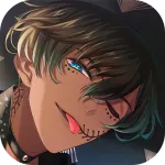 Скачать взлом Obey Me! Anime Otome Sim Мод (Меню, Заморозить навыки врага, Высокий урон) на Андроид