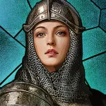 Взломанный European War 7: Medieval Мод (Много медалей) на Андроид