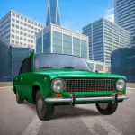 Взломанный Открытый мир Онлайн. Песочница v0.9.28f2 APK Мод (Бесплатные награды) на Андроид