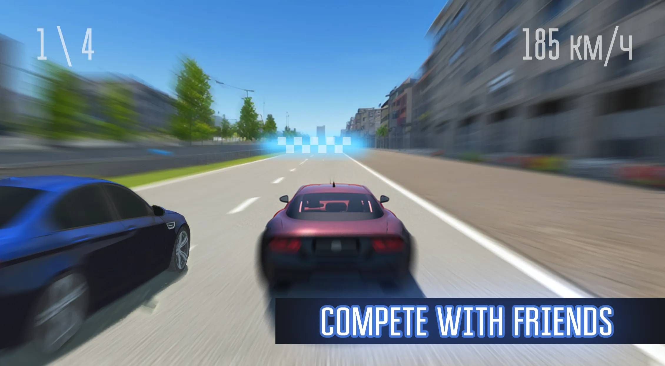 Открытый мир Онлайн. Песочница v0.9.28f2 APK Мод (Бесплатные награды) Screenshot 3 Открытый мир Онлайн. Песочница v0.9.28f2 APK Мод (Бесплатные награды) Screenshot 3