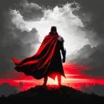 Скачать взлом Blitz: Восстание Героев Мод (Меню, Режим бога, Тупые враги) на Андроид