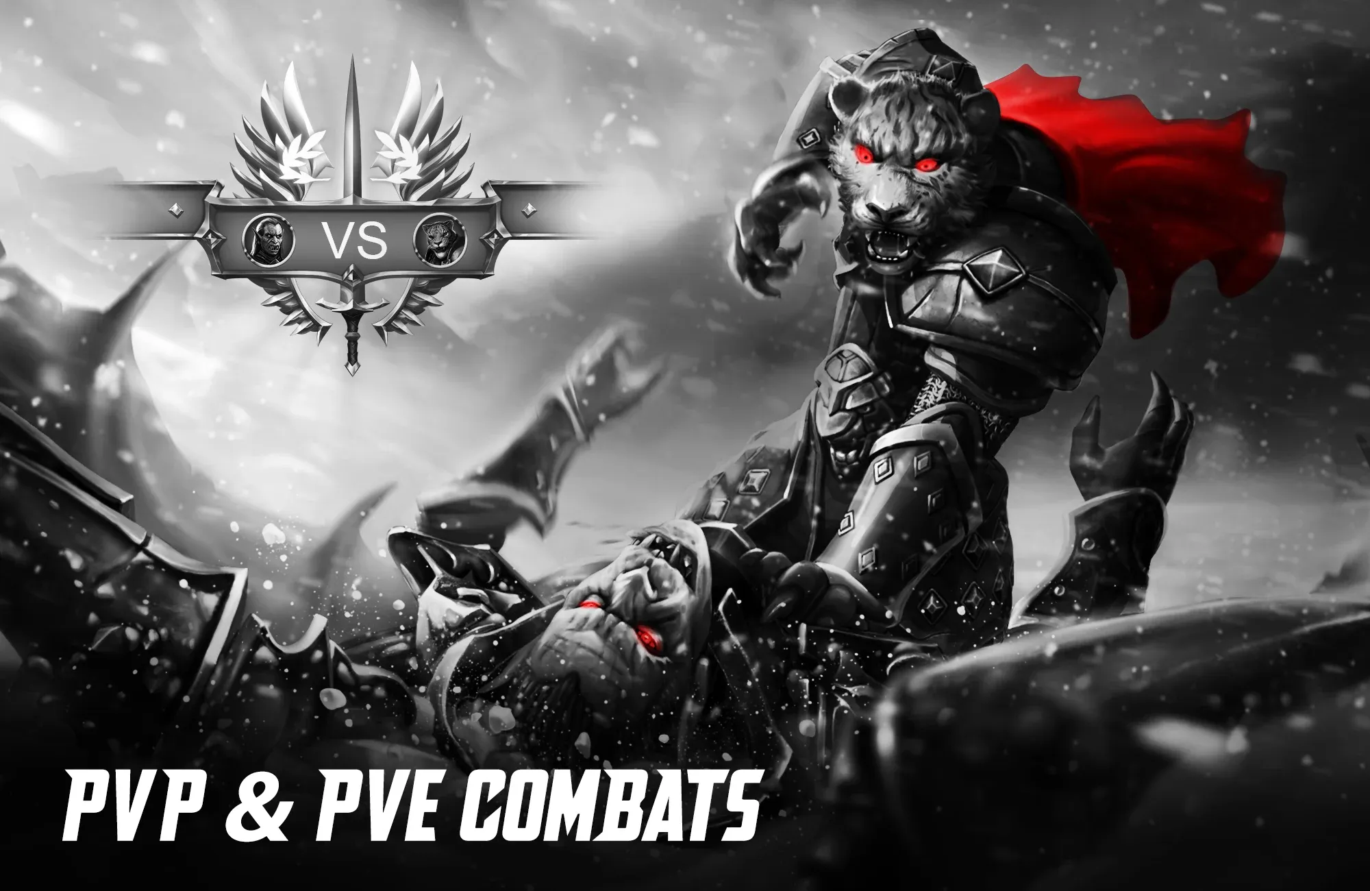 Blitz: Восстание Героев v1.12.17 APK Мод (Меню, Режим бога, Тупые враги) Screenshot 1 Blitz: Восстание Героев v1.12.17 APK Мод (Меню, Режим бога, Тупые враги) Screenshot 1