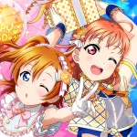Взломанный Love Live! School idol Festival [мод: идеальная игра] на Андроид