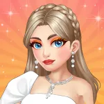 Скачать полную версию My Romance: puzzle & episode Мод (Бесплатные покупки) на Андроид