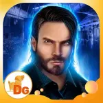 Скачать полную версию Fairy Godmother 3 f2p [мод: меню] на Андроид