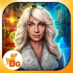 Скачать полную версию Fairy Godmother 4 f2p [мод: меню] на Андроид