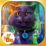 Скачать взлом Fairy Godmother Stories 5 f2p [мод: меню] на Андроид