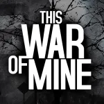 Скачать полную версию This War of Mine Мод (Всё открыто) на Андроид