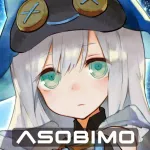 Взломанный RPG Toram Online - MMORPG [мод: режим бога] на Андроид
