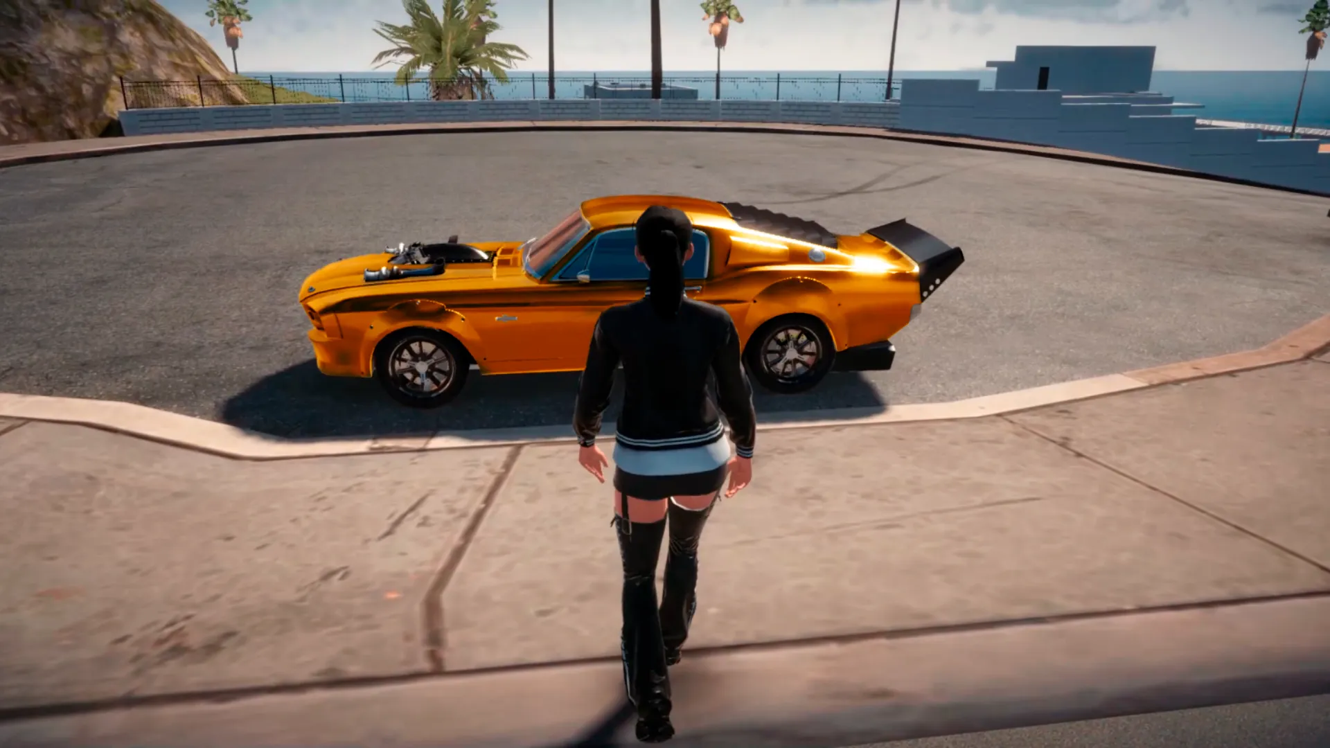 Drive Zone Online: Дрифт Тачки v1.10.0 APK Мод (Мега Меню, Скорость, Дрифт, Без рекламы) Screenshot 2 Drive Zone Online: Дрифт Тачки v1.10.0 APK Мод (Мега Меню, Скорость, Дрифт, Без рекламы) Screenshot 2