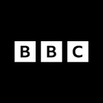 Скачать полную версию BBC News на Андроид