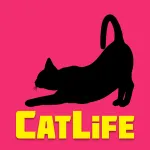 Скачать полную версию BitLife Cats - CatLife Мод (Без рекламы) на Андроид