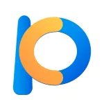 Взломанный Радио онлайн - PCRADIO Мод (Всё открыто, Premium) на Андроид