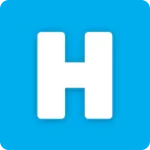 Скачать MOD Hypper Sandbox Мод (Мега Меню, 12+ функций) на Андроид