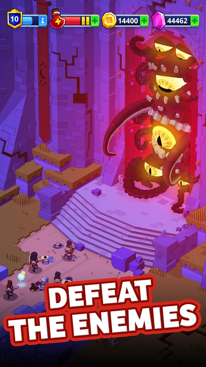 Medieval Merge v1.110.0 APK Мод (Много денег) Screenshot 1 Medieval Merge v1.110.0 APK Мод (Много денег) Screenshot 1