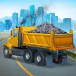 Скачать Global City: Build and Harvest на Андроид