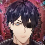 Скачать MOD Gangs of the Magic Realm: Otome Romance Game [мод: бесплатные премиум выборы] на Андроид
