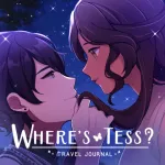 Скачать MOD Where's Tess [мод: много денег] на Андроид