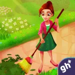 Скачать MOD Delicious Bed & Breakfast Мод (Много бустеров) на Андроид