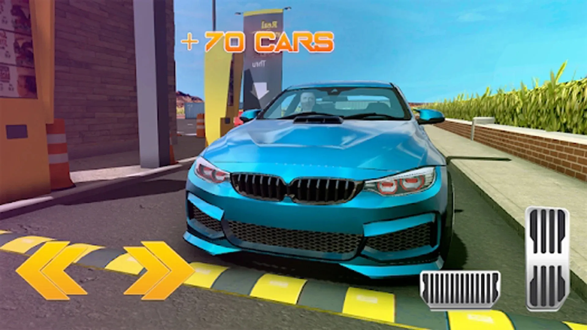 Car Parking Multiplayer 2: PRO v2.1 APK Мод (Бесплатные покупки) Screenshot 1 Car Parking Multiplayer 2: PRO v2.1 APK Мод (Бесплатные покупки) Screenshot 1