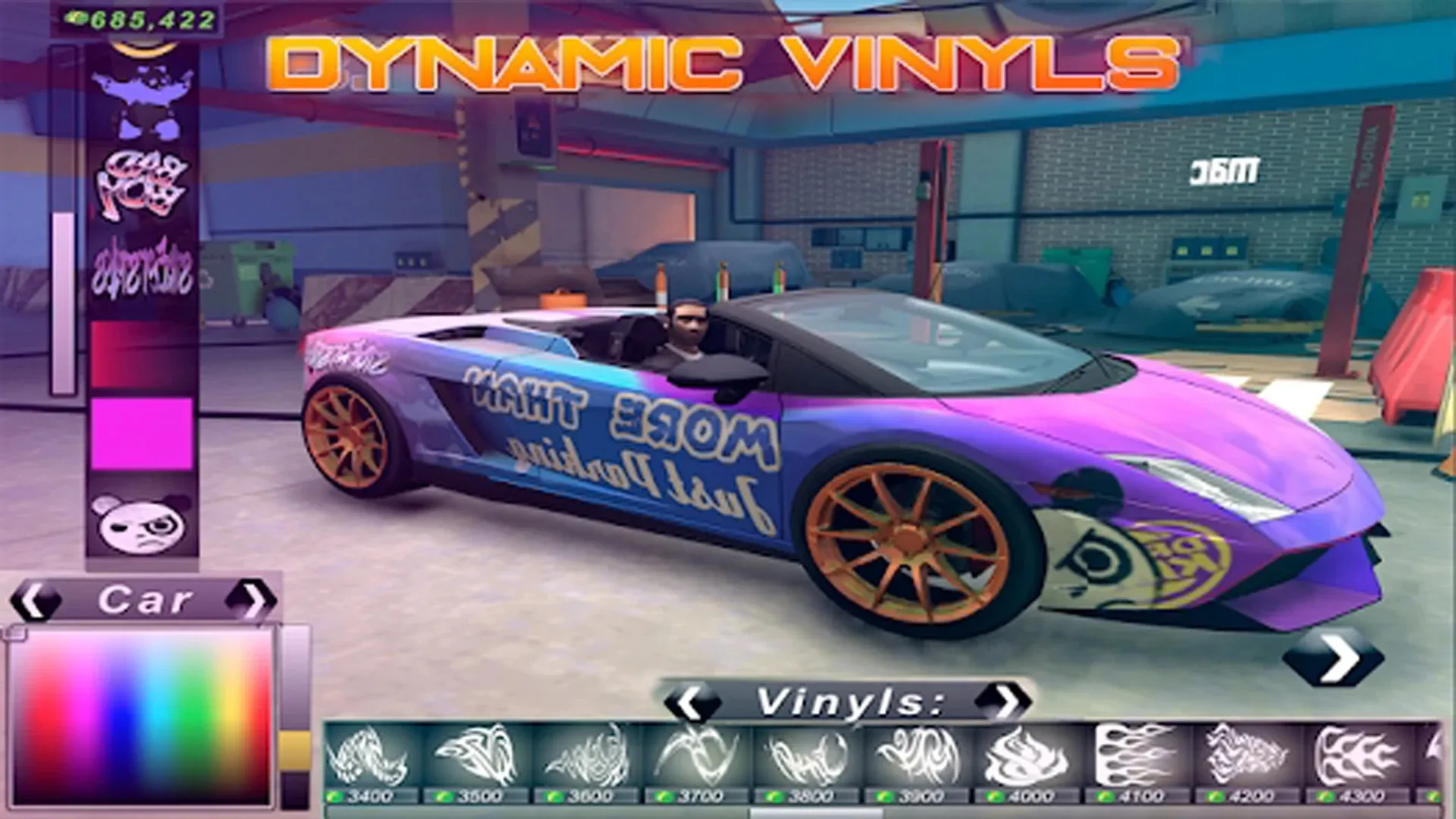 Car Parking Multiplayer 2: PRO v2.1 APK Мод (Бесплатные покупки) Screenshot 2 Car Parking Multiplayer 2: PRO v2.1 APK Мод (Бесплатные покупки) Screenshot 2