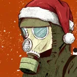 Скачать MOD Pocket ZONE Мод (Меню, Unlimited Neuro & Bruble) на Андроид