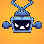 Скачать Despot's Game Мод (Всё открыто) на Андроид