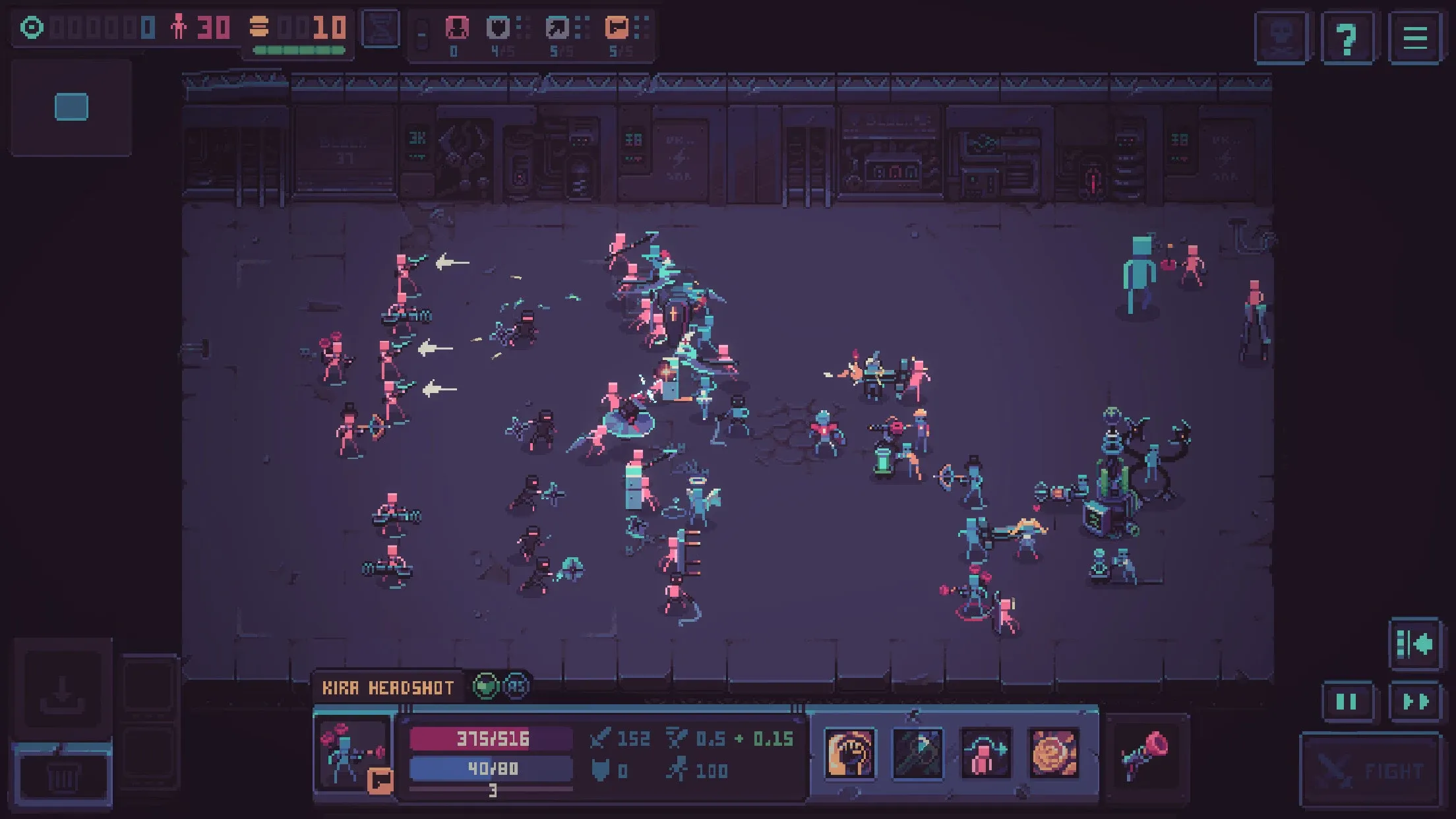 Despot's Game v1.12.3 APK Мод (Всё открыто) Screenshot 1