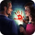 Скачать взлом Murder by Choice: Clue Mystery [мод: много подсказок] на Андроид