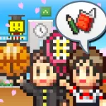 Взломанный Pocket Academy [мод: полная версия] на Андроид