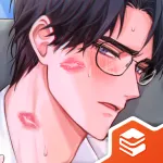 Взломанный Love Liar : Secret Romance Мод (Бесплатные премиум варианты) на Андроид