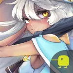 Скачать MOD WitchSpring2 [мод: меню] на Андроид