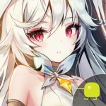 Скачать полную версию WitchSpring3 [мод: меню] на Андроид