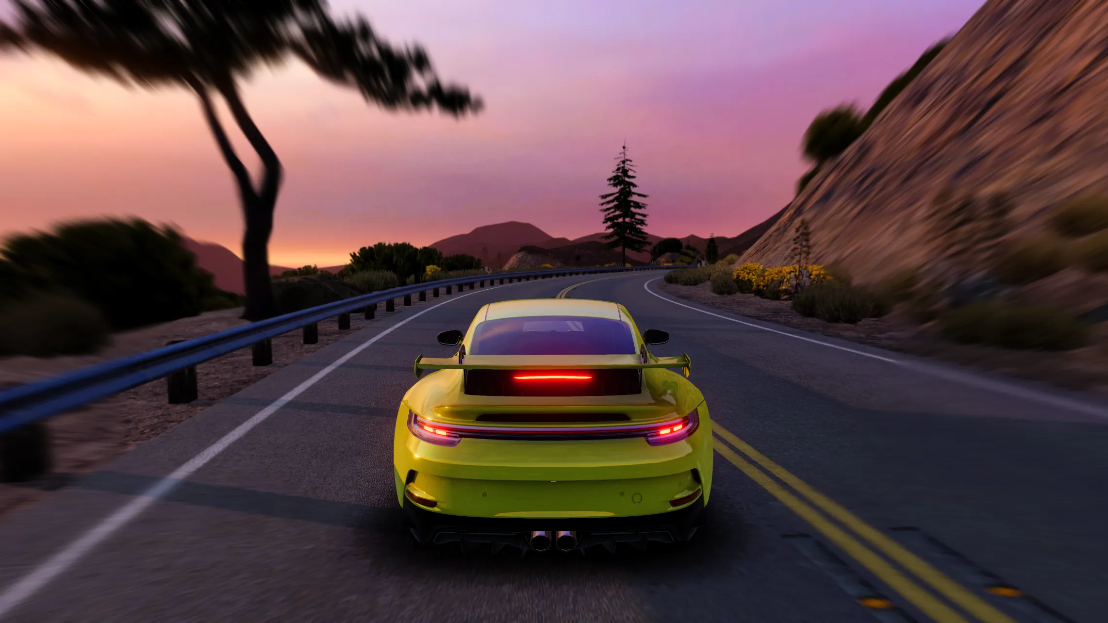 Apex Racing v1.20.3 APK Мод (Бесплатные награды) Screenshot 4