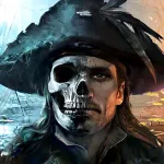 Скачать MOD Guns of Glory: Survival Мод (Меню, Game Speed) на Андроид