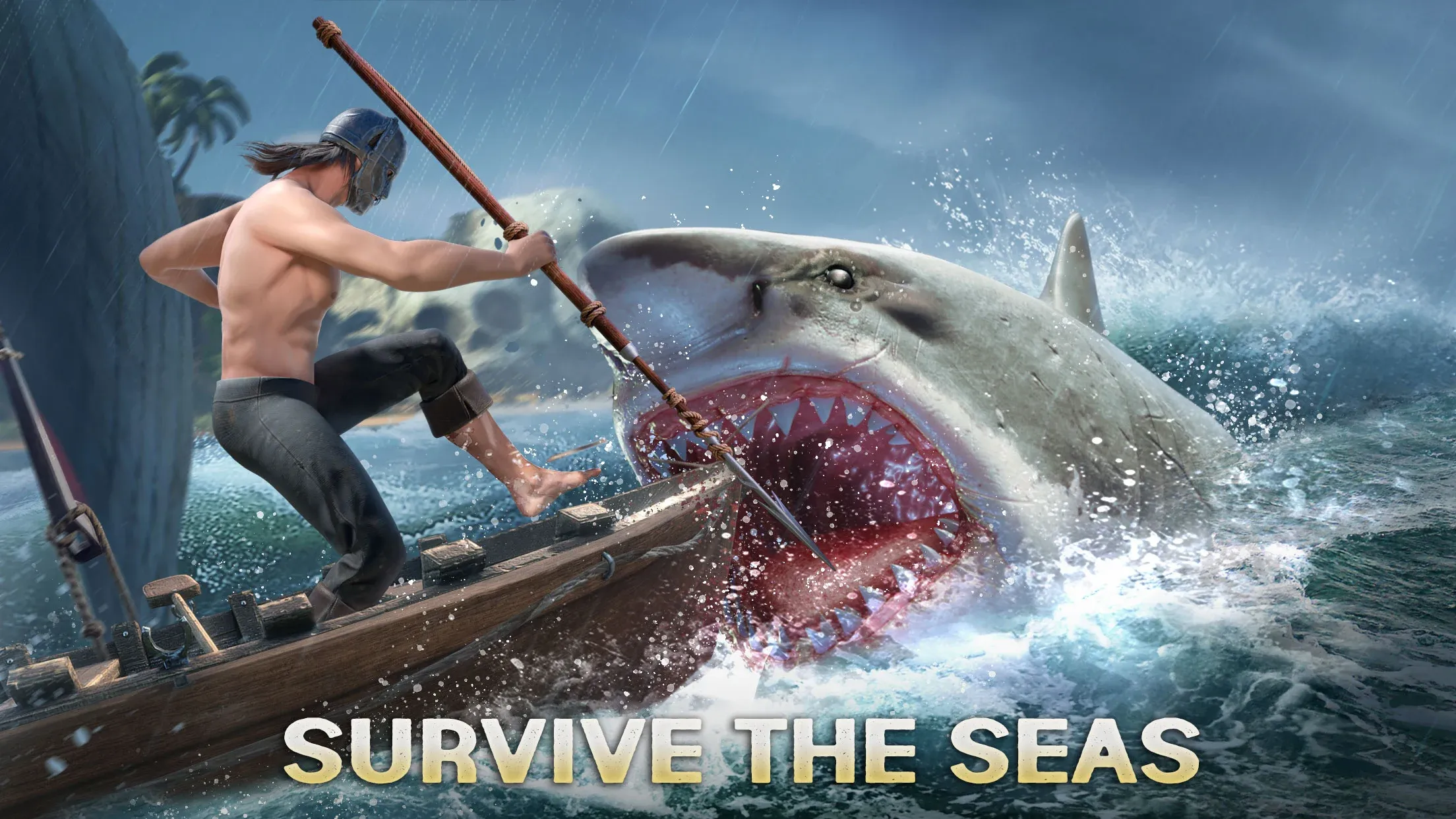 Guns of Glory: Survival v13.18.0 APK Мод (Меню, Game Speed) Screenshot 3