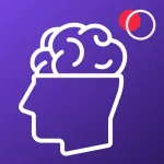 Скачать MOD Умные Игры: Хитрые Головоломки на Андроид