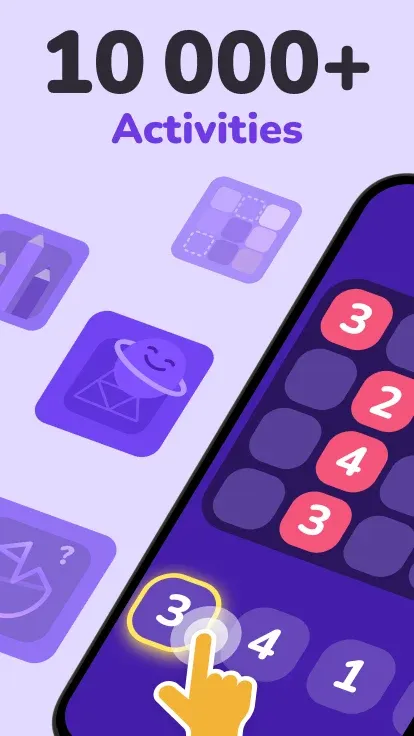 Умные Игры: Хитрые Головоломки v2.31.0 APK Screenshot 1 Умные Игры: Хитрые Головоломки v2.31.0 APK Screenshot 1