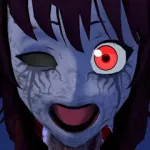 Скачать полную версию Saiko no sutoka Halloween [мод: выносливость] на Андроид