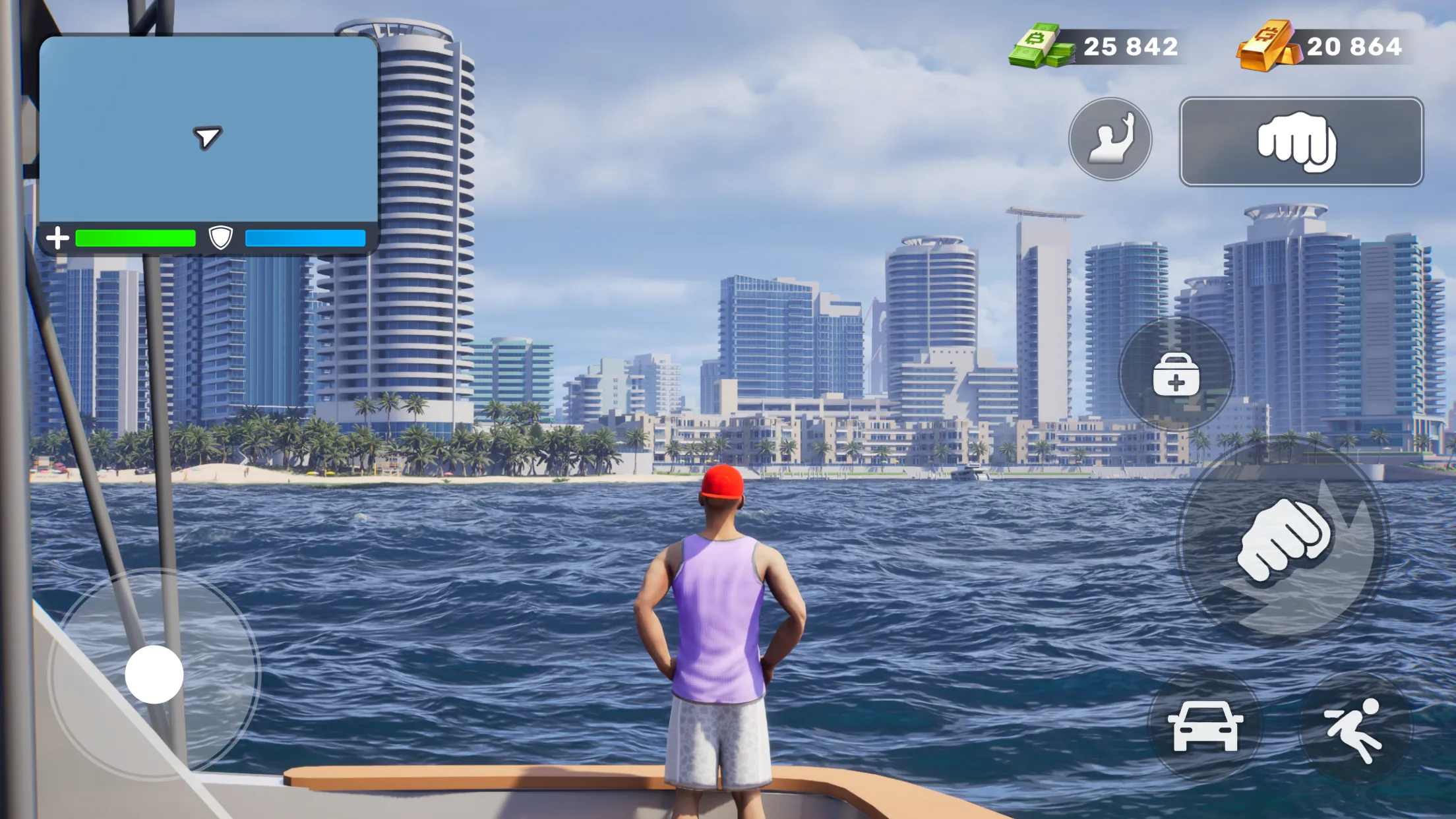 Flex City: Online RP Car Game v1.8.20 APK Мод (Меню, СпидХак, Без рекламы, АнтиЧит.) Screenshot 1 Flex City: Online RP Car Game v1.8.20 APK Мод (Меню, СпидХак, Без рекламы, АнтиЧит.) Screenshot 1