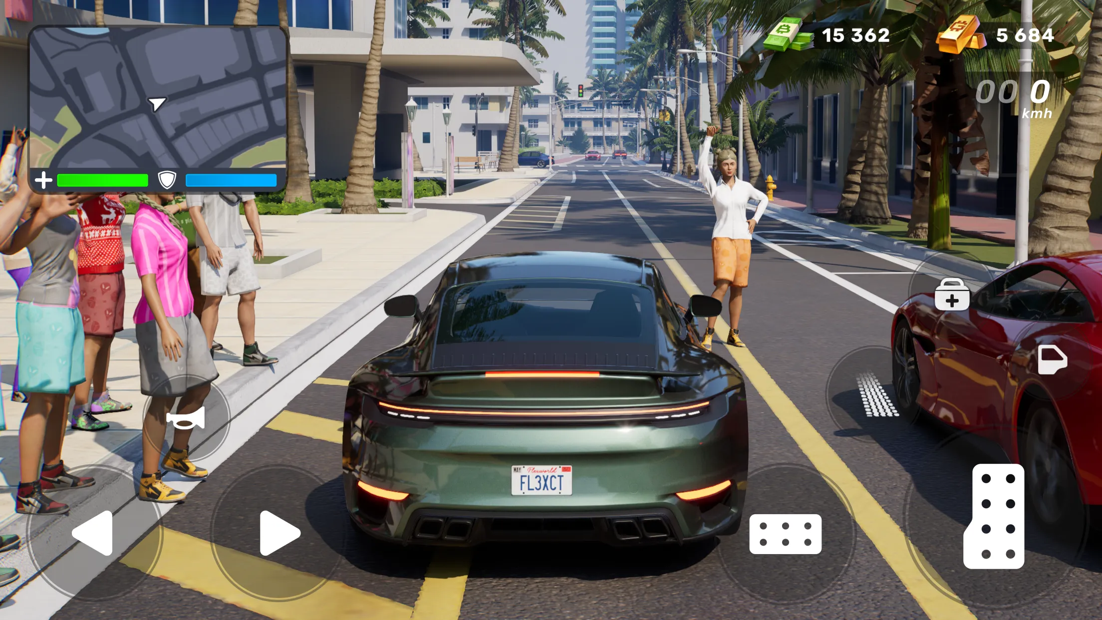 Flex City: Online RP Car Game v1.8.20 APK Мод (Меню, СпидХак, Без рекламы, АнтиЧит.) Screenshot 2 Flex City: Online RP Car Game v1.8.20 APK Мод (Меню, СпидХак, Без рекламы, АнтиЧит.) Screenshot 2